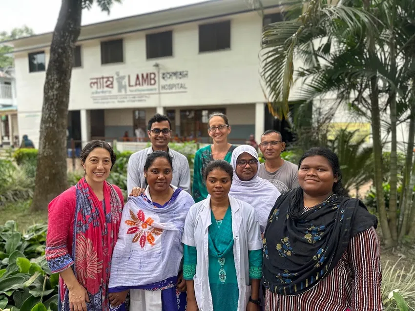 lamb-hospital-palliative-care-rural-bangladesh-big-give